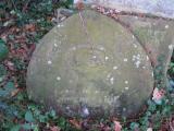 image of grave number 291710